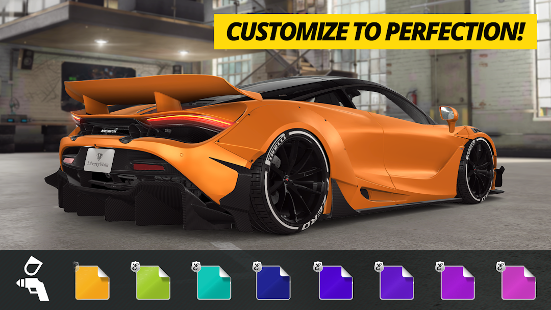 How to Download & Install CSR Racing 2 APK on Android (Complete Setup & Strategy Guide)