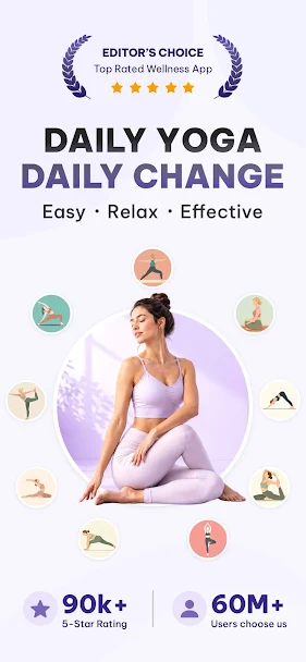 How to Download & Install Daily Yoga: Fitness+Meditation APK on Android (Complete Setup & Strategy Guide)