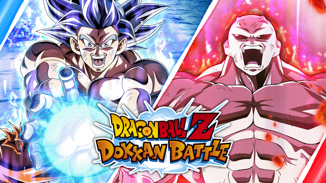 How to Download & Install DBZ Dokkan Battle APK on Android (Complete Setup & Strategy Guide)