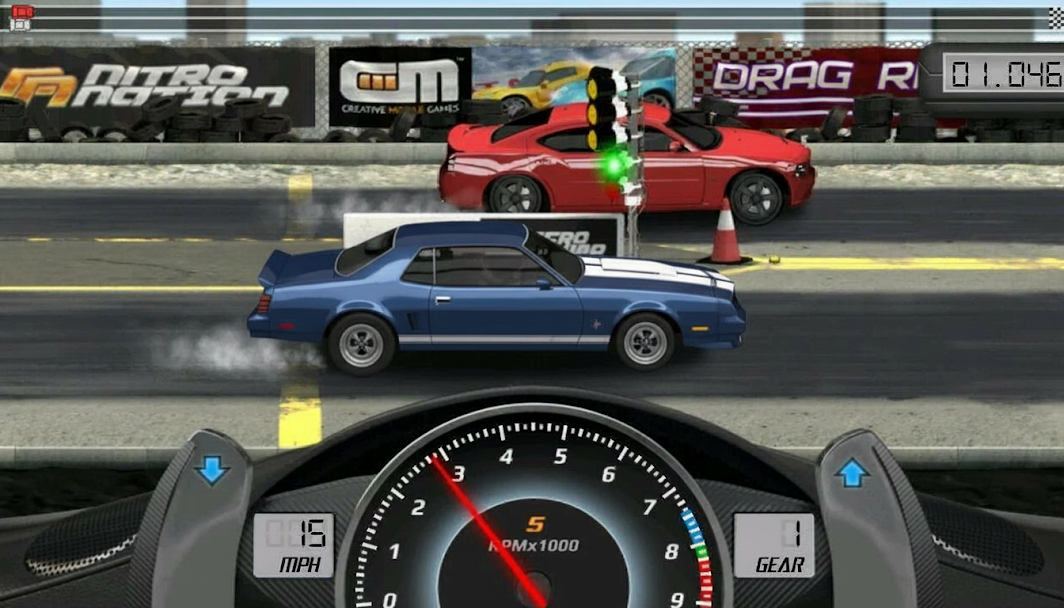 How to Download & Install Drag Racing Classic APK on Android (Complete Setup & Strategy Guide)