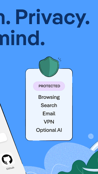 DuckDuckGo Screenshot 2 - DuckDuckGo In-Game Screenshot 2