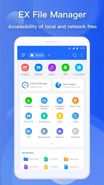 How to Download & Install ES File Explorer APK on Android (Complete Setup & Strategy Guide)
