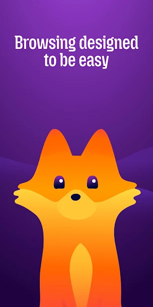 Firefox Browser Screenshot 3 - Firefox Browser In-Game Screenshot 3
