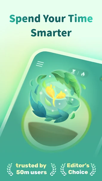 How to Download & Install Forest Stay Focused APK on Android (Complete Setup & Strategy Guide)
