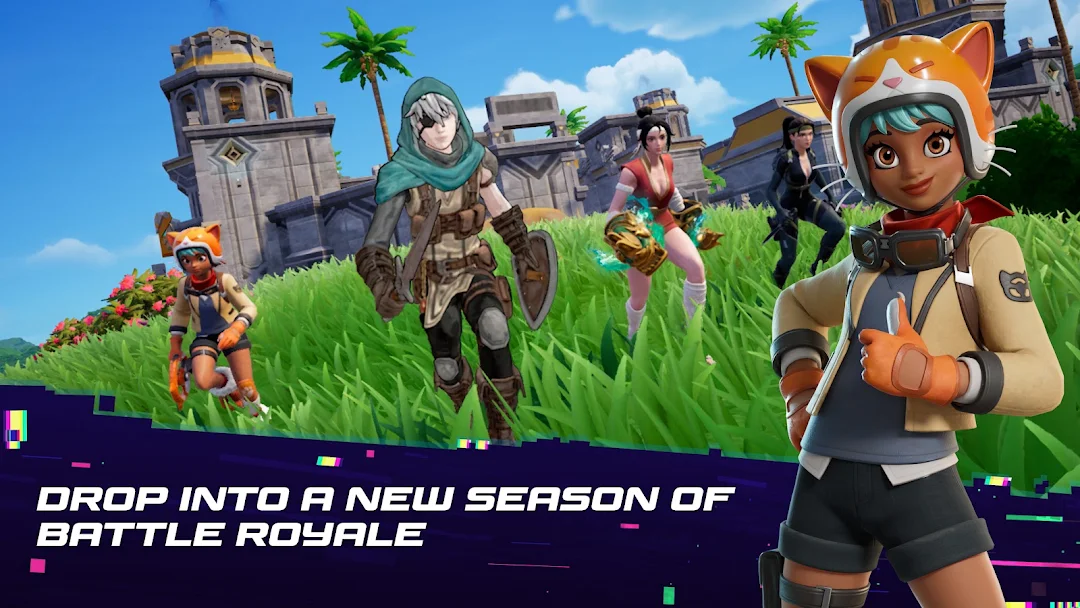 How to Download & Install Fortnite APK on Android (Complete Setup & Strategy Guide)