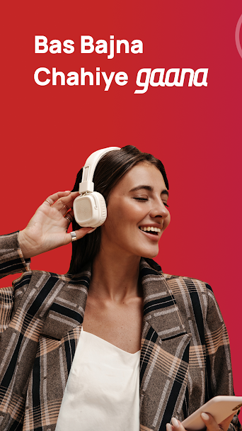 How to Download & Install Gaana APK on Android (Complete Setup & Strategy Guide)