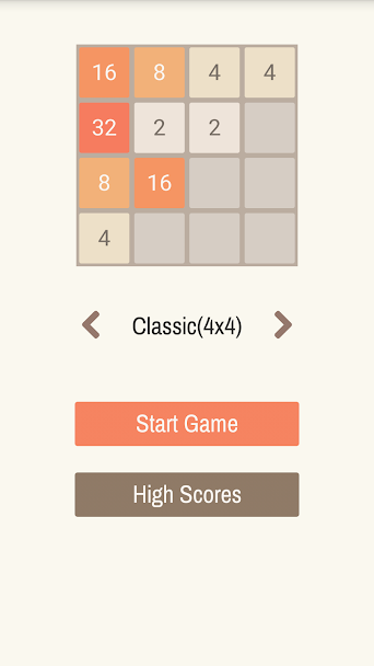 How to Download & Install 2048 Number Puzzle Game APK on Android (Complete Setup & Strategy Guide)