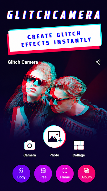 How to Download & Install GlitchCam APK on Android (Complete Setup & Strategy Guide)
