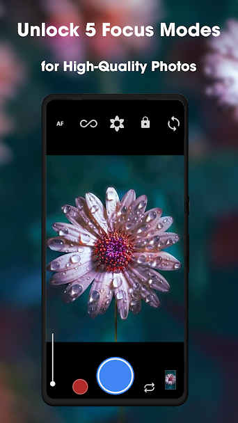 Google Camera GCam Screenshot 3 - Google Camera GCam In-Game Screenshot 3