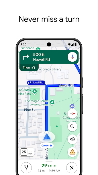How to Download & Install Google Maps APK on Android (Complete Setup & Strategy Guide)