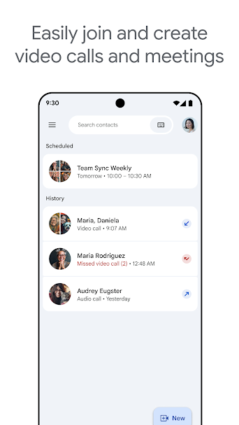 How to Download & Install Google Meet APK on Android (Complete Setup & Strategy Guide)