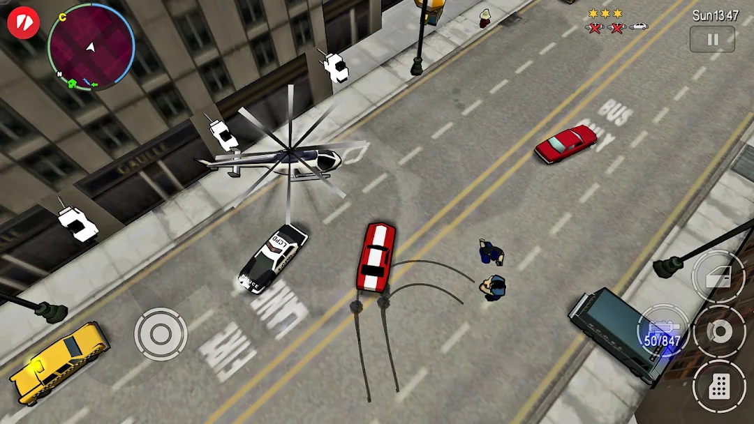 How to Download & Install GTA Chinatown Wars APK on Android (Complete Setup & Strategy Guide)