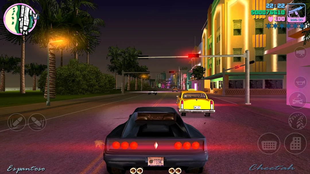 How to Download & Install GTA Vice City APK on Android (Complete Setup & Strategy Guide)