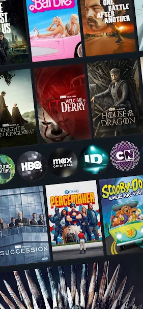 How to Download & Install HBO Max APK on Android (Complete Setup & Strategy Guide)