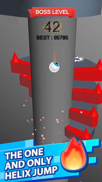 How to Download & Install Helix Jump APK on Android (Complete Setup & Strategy Guide)