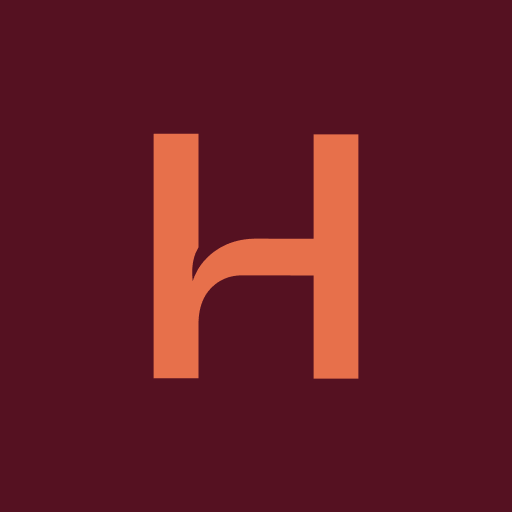Hushed Screenshot 1 - Hushed In-Game Screenshot 1