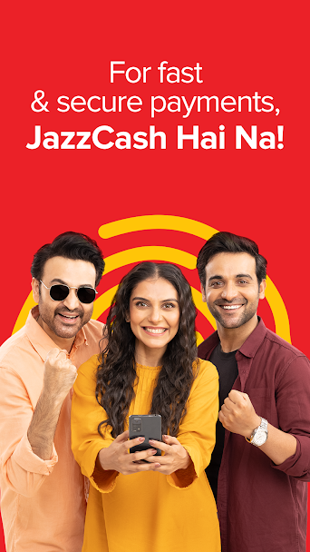 How to Download & Install JazzCash APK on Android (Complete Setup & Strategy Guide)