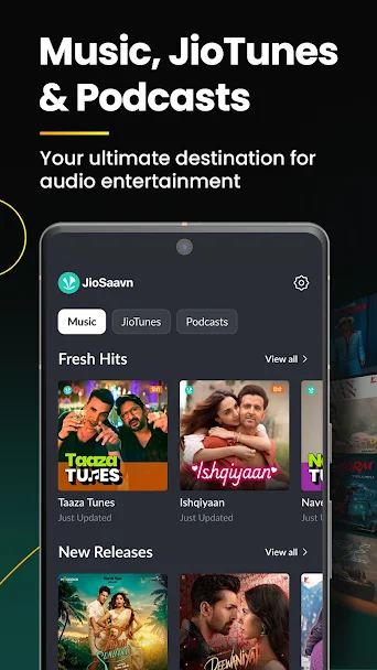 How to Download & Install JioSaavn APK on Android (Complete Setup & Strategy Guide)