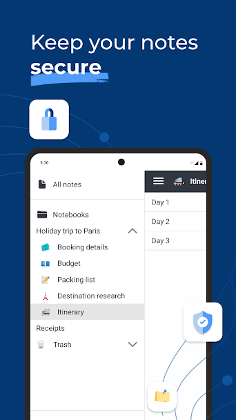 How to Download & Install Joplin APK on Android (Complete Setup & Strategy Guide)