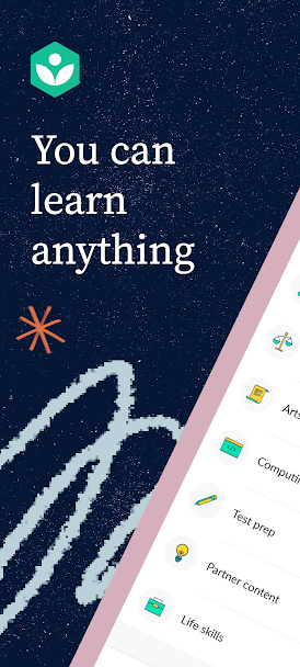 How to Download & Install Khan Academy APK on Android (Complete Setup & Strategy Guide)