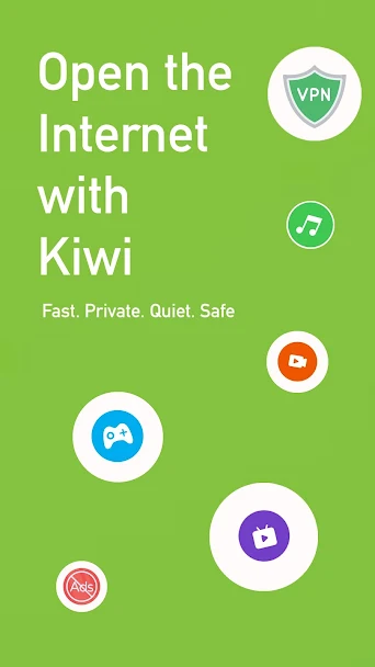 Kiwi Browser Screenshot 1 - Kiwi Browser In-Game Screenshot 1
