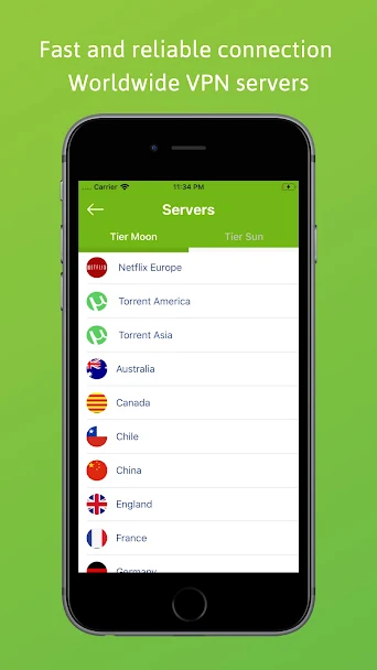 Kiwi Browser Screenshot 4 - Kiwi Browser In-Game Screenshot 4