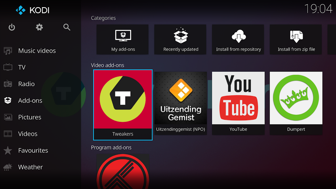 How to Download & Install Kodi APK on Android (Complete Setup & Strategy Guide)