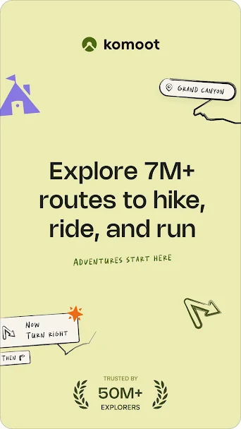 How to Download & Install Komoot: Cycling, Hiking Trails APK on Android (Complete Setup & Strategy Guide)