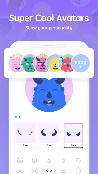 Litmatch Screenshot 4 - Litmatch In-Game Screenshot 4