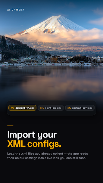 LMC 8.4 GCam Screenshot 2 - LMC 8.4 GCam In-Game Screenshot 2