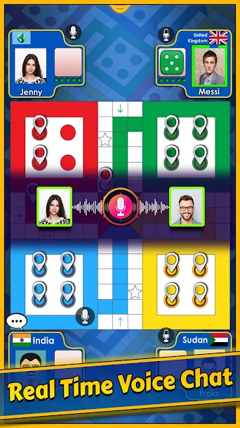 How to Download & Install Ludo King APK on Android (Complete Setup & Strategy Guide)