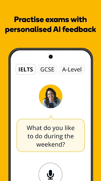 Memrise Easy Language Learning Screenshot 5 - Memrise Easy Language Learning In-Game Screenshot 5