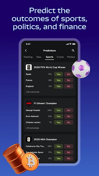 MetaMask Screenshot 5 - MetaMask In-Game Screenshot 5