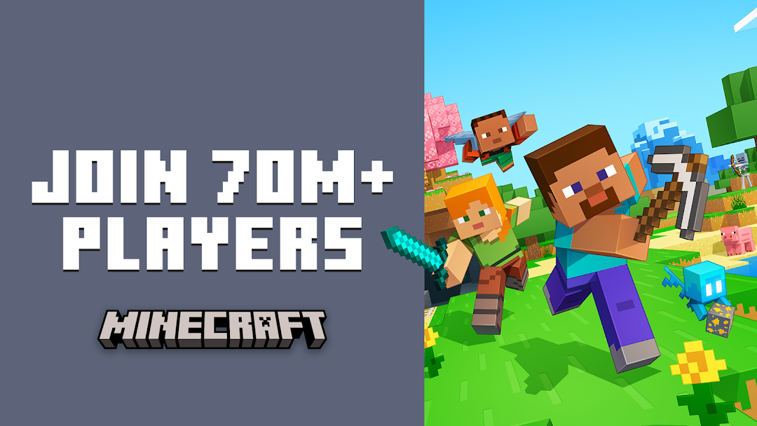 How to Download & Install Minecraft Pocket Edition APK on Android (Complete Setup & Strategy Guide)