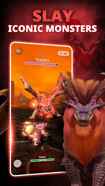 How to Download & Install Monster Hunter Now APK on Android (Complete Setup & Strategy Guide)