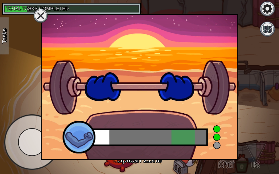 MX Player Pro Screenshot 2 - MX Player Pro Screenshot 2