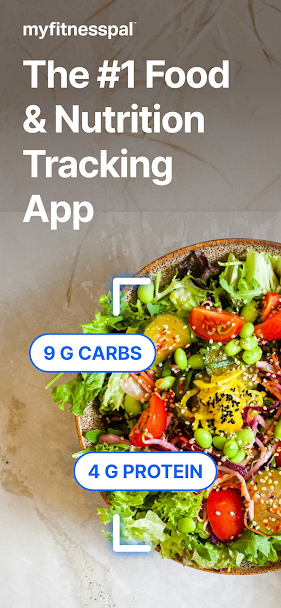 How to Download & Install MyFitnessPal: Calorie Counter APK on Android (Complete Setup & Strategy Guide)