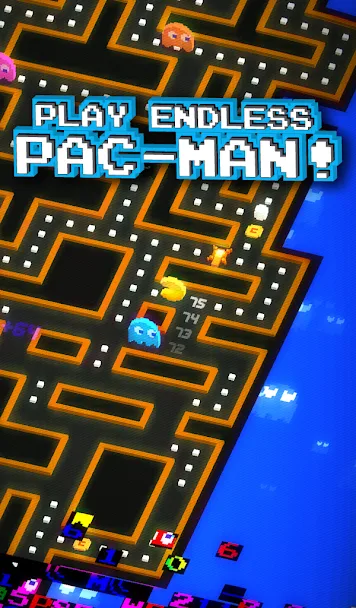 How to Download & Install Pac Man APK on Android (Complete Setup & Strategy Guide)