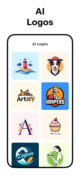 Pixelcut Screenshot 5 - Pixelcut In-Game Screenshot 5