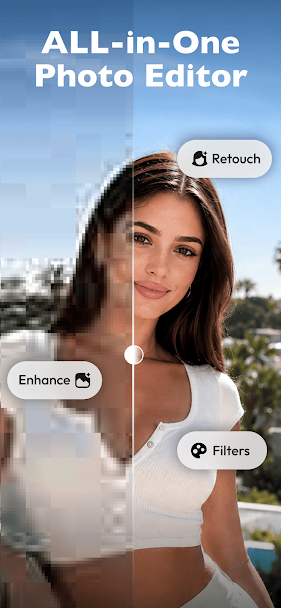 How to Download & Install Polish Photo Editor APK on Android (Complete Setup & Strategy Guide)