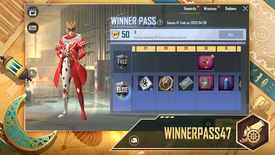 PUBG Mobile Lite Screenshot 4 - PUBG Mobile Lite In-Game Screenshot 4