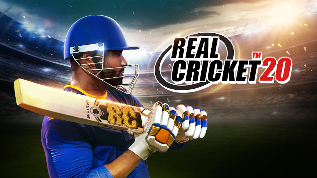 How to Download & Install Real Cricket 24 APK on Android (Complete Setup & Strategy Guide)