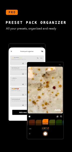 How to Download & Install Retrica APK on Android (Complete Setup & Strategy Guide)