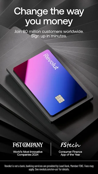 How to Download & Install Revolut APK on Android (Complete Setup & Strategy Guide)