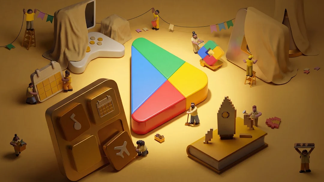 Samsung Health Screenshot 5 - Samsung Health In-Game Screenshot 5