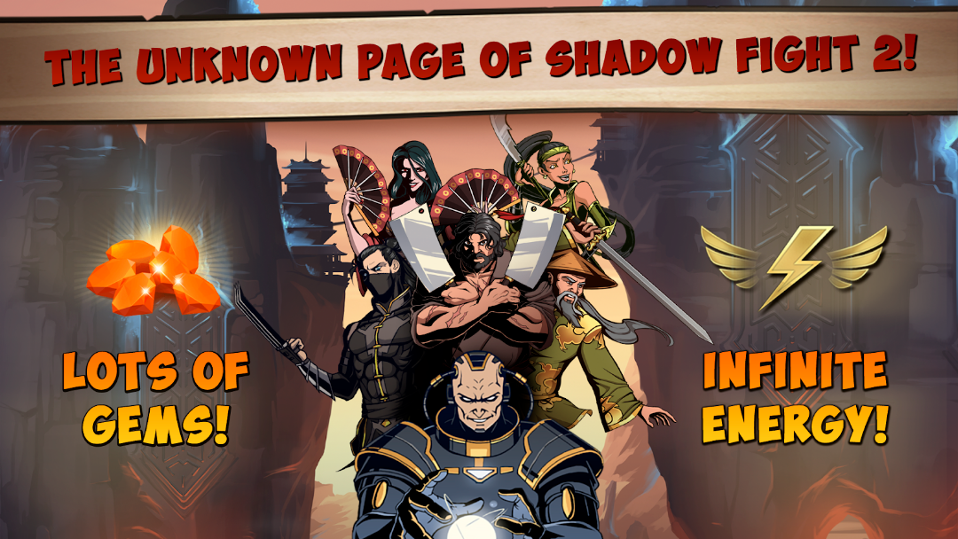 How to Download & Install Shadow Fight 2 Special Edition APK on Android (Complete Setup & Strategy Guide)