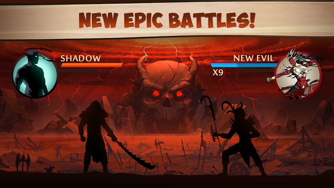 How to Download & Install Shadow Fight 2 APK on Android (Complete Setup & Strategy Guide)