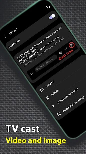 Soul Browser Screenshot 4 - Soul Browser In-Game Screenshot 4