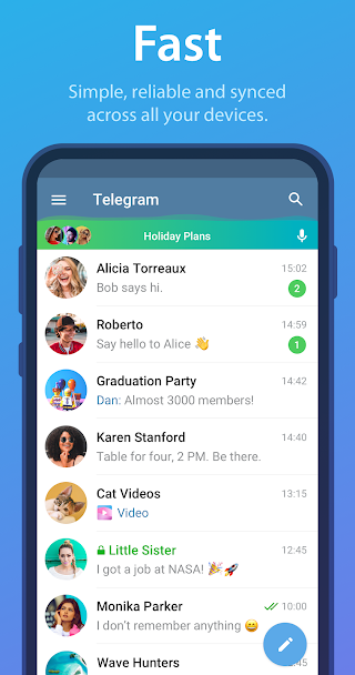 How to Download & Install Telegram APK on Android (Complete Setup & Strategy Guide)