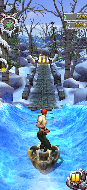 How to Download & Install Temple Run 2 APK on Android (Complete Setup & Strategy Guide)